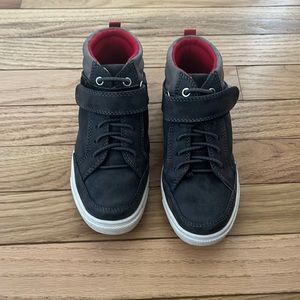 Boys Sonoma high tops